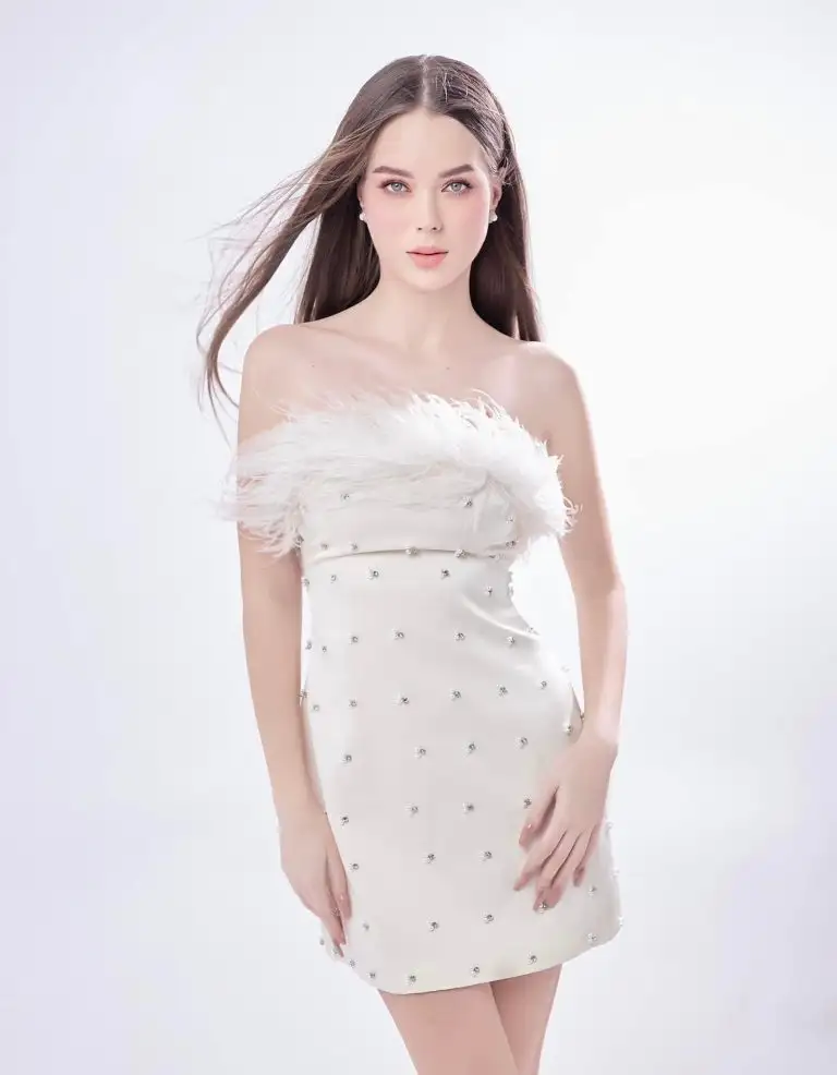 Cho thuê mẫu tây