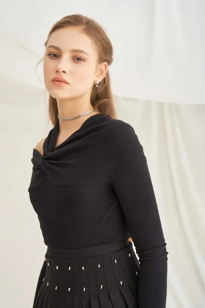 Cho thuê mẫu tây