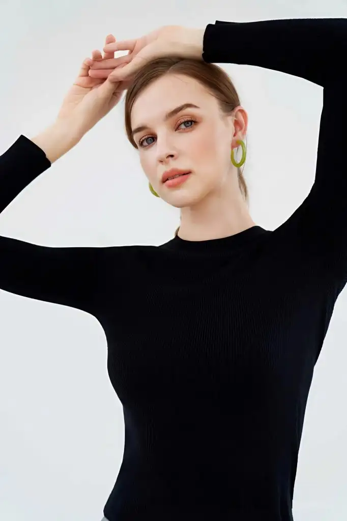 Cho thuê mẫu tây