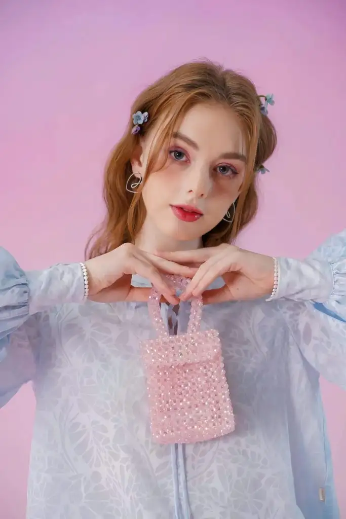 Cho thuê mẫu tây