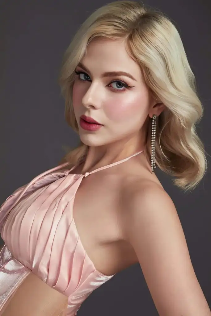 Cho thuê mẫu tây