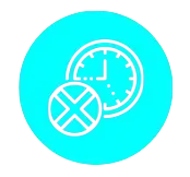 Cho thuê mẫu tây