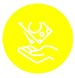 Cho thuê mẫu tây