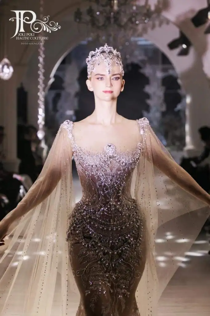 Cho thuê mẫu tây