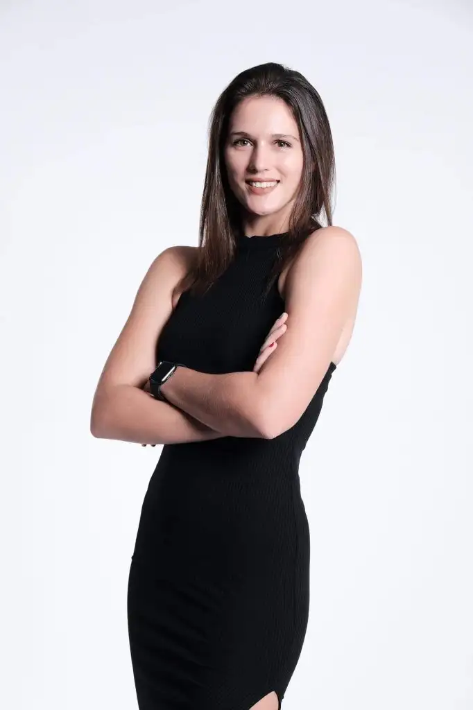 Cho thuê mẫu tây