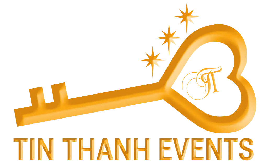 Tín Thành Events