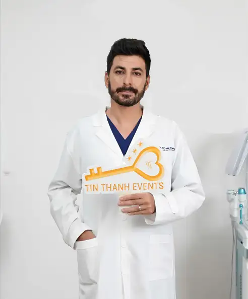 Cho thuê mẫu tây