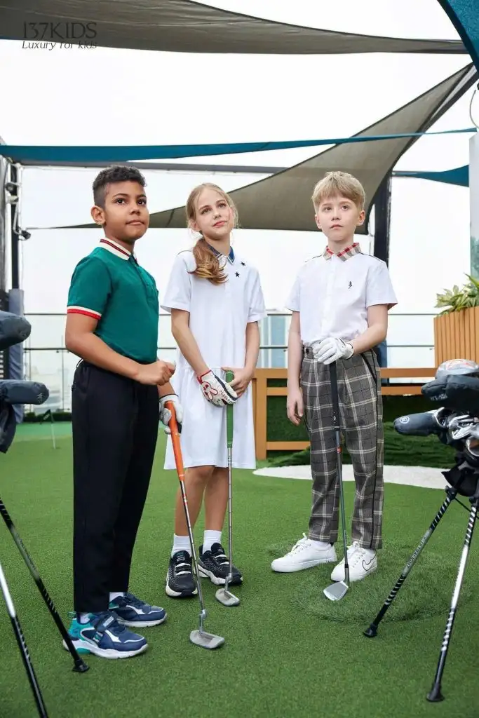 Cho thuê mẫu tây