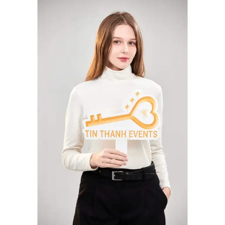 Cho thuê mẫu tây