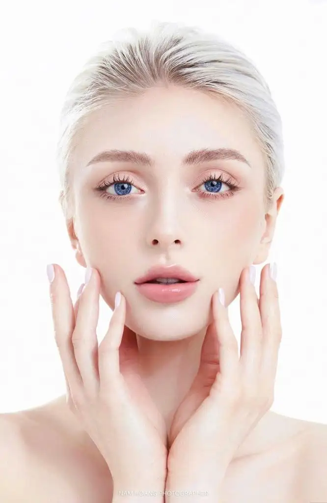 Cho thuê mẫu tây