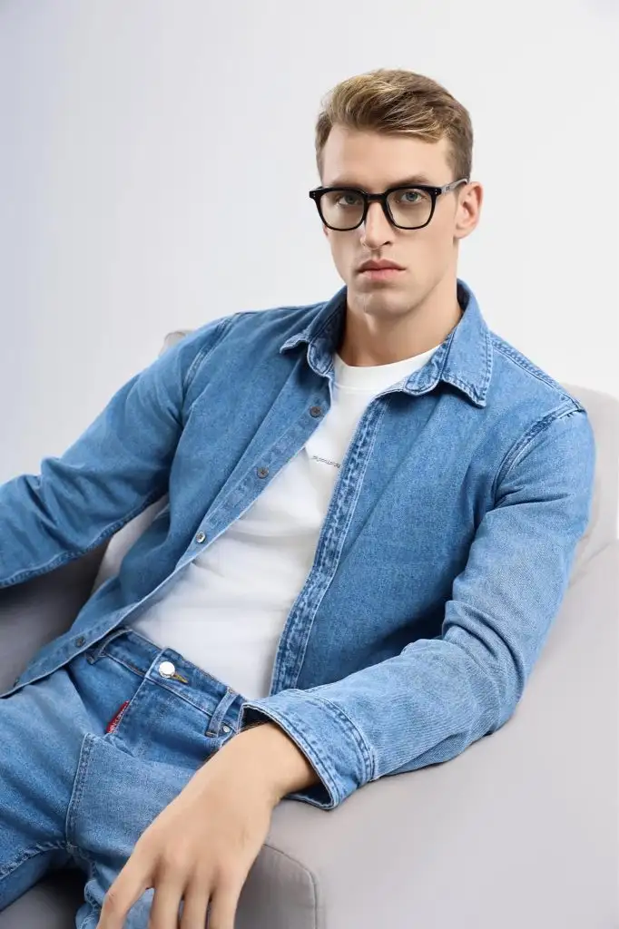 Cho thuê mẫu tây