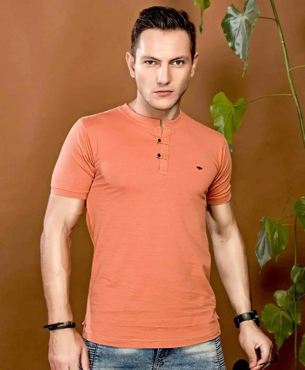 Cho thuê mẫu tây