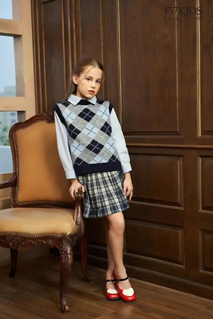 Cho thuê mẫu tây