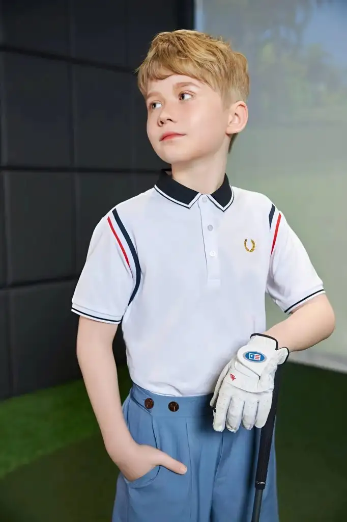 Cho thuê mẫu tây