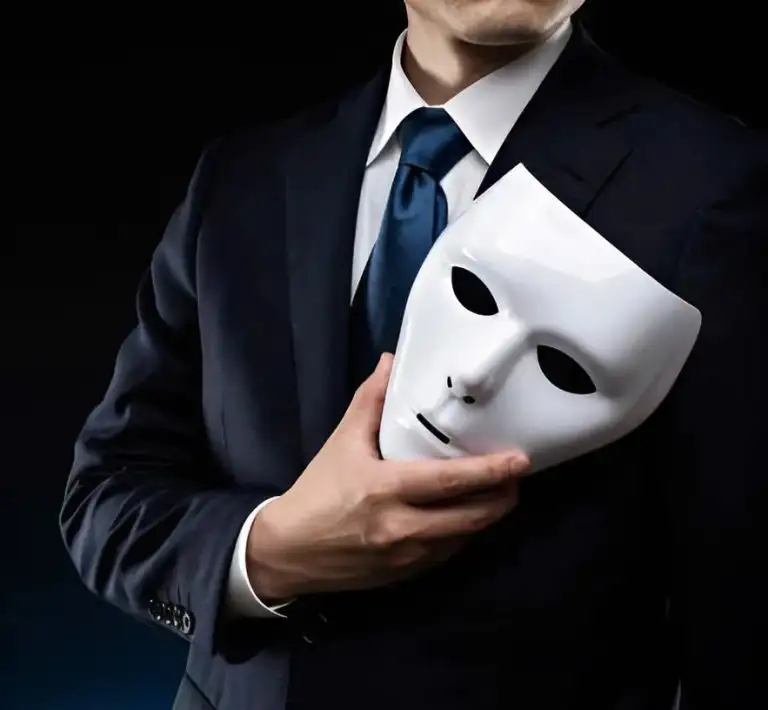 Tổ chức đám cưới giả