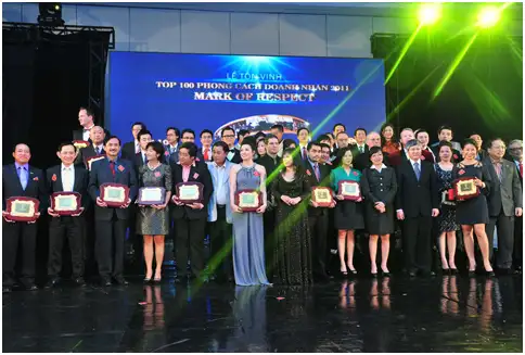 Cho thuê chú rể, cô dâu