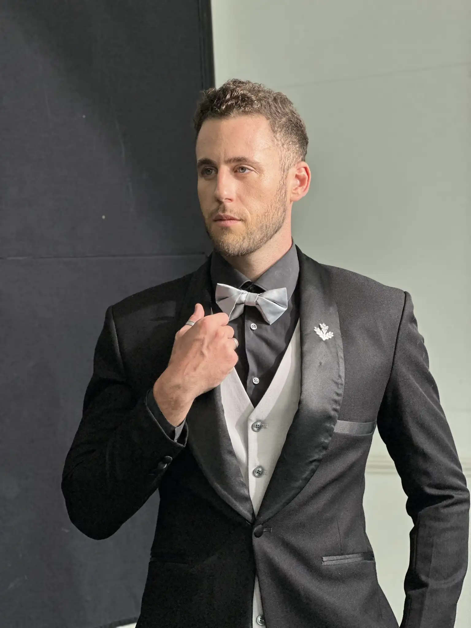 Cho thuê mẫu tây