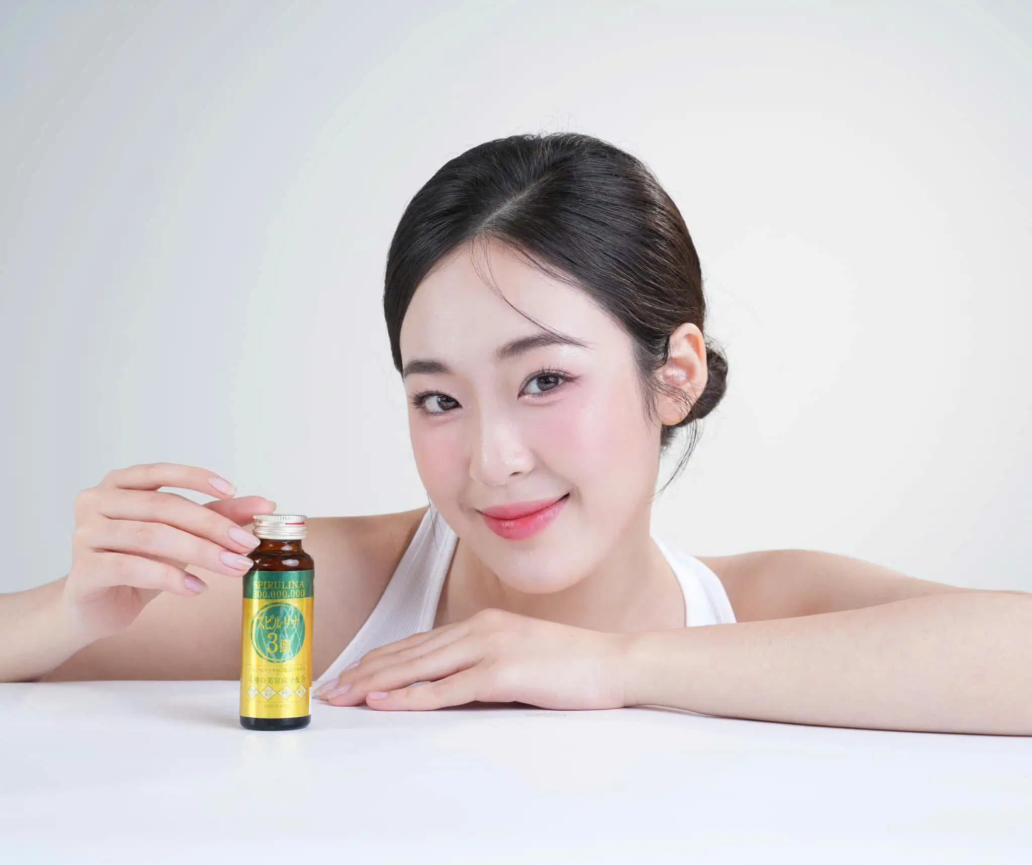 Cho thuê diễn viên