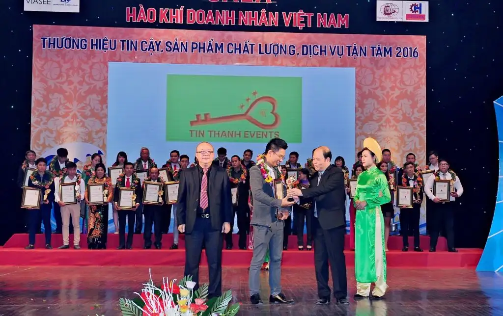 Cho thuê PG nước ngoài