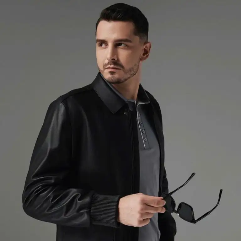 Cho thuê mẫu tây