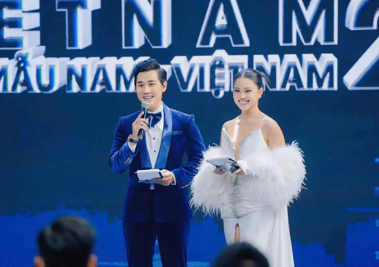 Tin thanh events